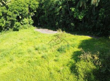 fe70b431593d3e5709dd45b750294e6849cff7da · Terreno à venda, 3.209 m² por R$ 749.000 -Testo Rega - Pomerode/SC