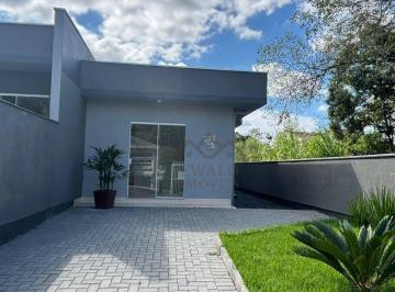 1f9e4b8a065aec95f6df25fda585ce4500819c07 · Casa com 2 dormitórios à venda, 59 m² por R$ 399.000,00 - Centro - Pomerode/SC