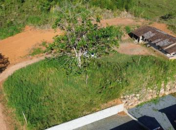cd8eb97487a870089c2116c088be1ad350959e67 · Sítio com 2 dormitórios à venda, 2496 m² por R$ 499.000,00 - Vale do Selke Pequeno - Pomerode/SC