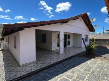 604de058a2941d1edfae48a16da9cdfd71101cb5 · Casa com 3 dormitórios à venda, 209 m² por R$ 748.000,00 - Centro - Pomerode/SC