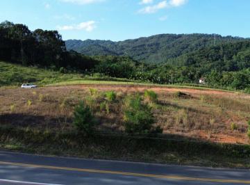 ed76dd3a356c76c5b0b8b6585078a1a51008e6ca · Terreno à venda, 752 m² por R$ 350.000,00 - Pomerode Fundos - Pomerode/SC