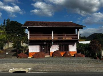 40532086f5e7024374285ce6af67f01154fd3d75 · Excelente oportunidade de imóvel residencial e comercial com área construída de 512m² por R$ 1.199.0