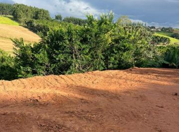 Terreno , Socorro · OPORTUNIDADE NO CORREDOR TURÍSTICO DOS PEREIRAS – SOCORRO/SP