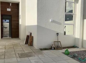 Casa de 2 quartos, Barueri · Casa com 90 m² e 2 quartos à venda em Parque das Nações