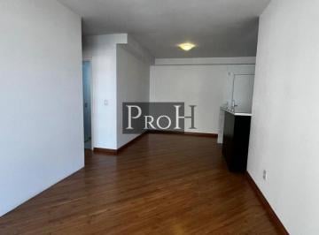 Apartamento de 3 quartos, São Caetano do Sul · Apartamento á venda 3 quartos, Jardim São Caetano