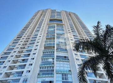 Apartamento · 84m² · 2 Quartos · 2 Vagas · THERA RESIDENCE BERRINI - BROOKLIN PAULISTA - Venda - 84 m² - 2 Quartos (1 Suíte) - 2 Vagas