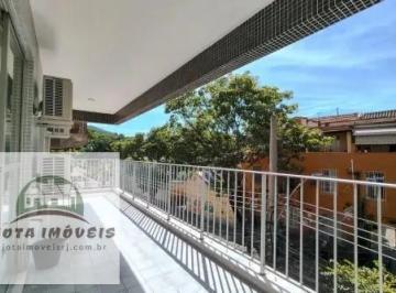 202605211113056819.jpeg · Apartamento para Venda em Rio de Janeiro, Andaraí, 2 dormitórios, 1 suíte, 2 banheiros, 1 vaga