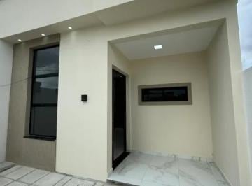 Casa de 2 quartos, Barueri · Casa com 80 m² e 2 quartos à venda em Parque Viana