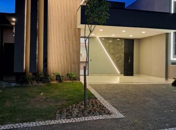 Foto 01 · Casa, Imóvel Pedregulhal, Mogi Guaçu, SP
