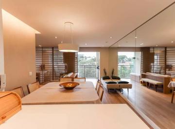 Apartamento de 2 quartos, São Paulo · Apartamento à venda Butantã - 72 m² com 2 dormitórios e 1 vaga