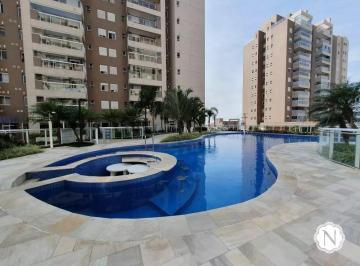 Apartamento de 2 quartos, Itanhaém · Oportunidade á venda no Condomínio Resort II (Condessa)