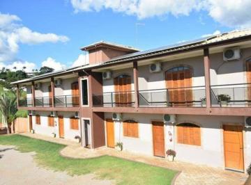 Comercial de 11 quartos, Socorro · OPORTUNIDADE ÚNICA EM SOCORRO/SP – POUSADA DE ALTO PADRÃO À VENDA