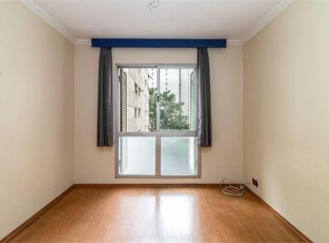 Apartamento de 3 quartos, São Paulo · Apartamento
Residencial a venda no
JARDIM PAULISTA !