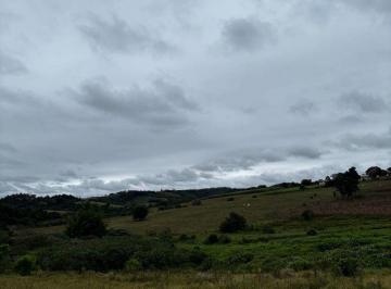 Rural , Araçoiaba da Serra · Lotes de 500m Próximo à Raposo Tavares – Excelente Oportunidade para Investidores
