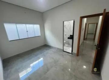 Casa de 3 quartos, Osasco · Casa com 3 quartos e 90 m² à venda em Bela Vista