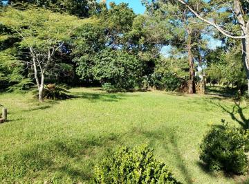 Casa de 2 quartos Venda R$ 199.900 · casa 2 dormitórios em um terreno de 1280m2