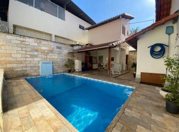 Casa de 3 quartos, Atibaia · Oportunidade ÚNICA em Atibaia - SP