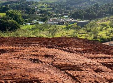 Terreno , Socorro · OPORTUNIDADE IMPERDÍVEL NO BAIRRO DOS PEREIRAS