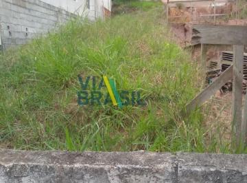 Foto 01 · Terreno à venda em Paraíso: 130,00 m² no Bairro Tranquilo - Construa a Casa dos Seus Sonhos!