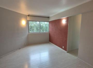 Apartamento de 2 quartos, São Paulo · Excelente apartamento locação, 64m2, 3 quartos