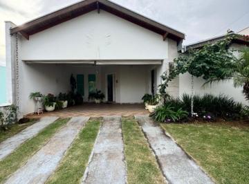 Foto 01 · Casa, Residencial São Bento, Salto, SP