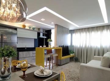 Apartamento de 2 quartos, Piracicaba · Apartamento com 2 quartos e 68 m² à venda em Higienópolis
