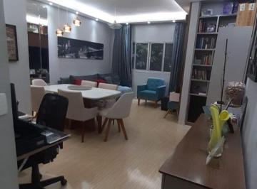 Apartamento de 2 quartos, São Paulo · Apartamento 72 metros quadrados com 2 quartos 1 vaga em Jardim Ester - São Paulo - SP
