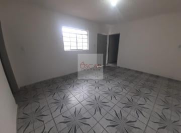 Foto 01 · Casa, Vila Carrão, São Paulo, SP