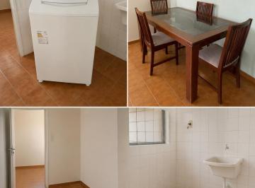 Vou Incluir mais fotos do apartamento amanhã. · Apartamento Guará 1