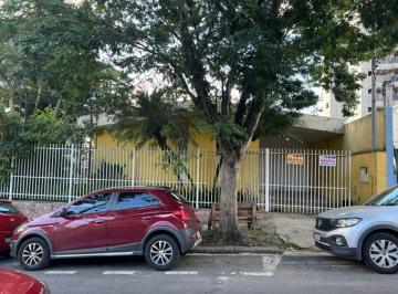 Casa de 4 quartos, Sorocaba · Oportunidade Única de Esquina: Casa Ampla para Clínicas ou Escritórios