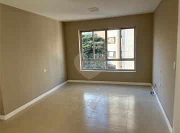 Apartamento de 3 quartos, São Paulo · Apartamento
Residencial a venda/locação no
PARAÍSO !