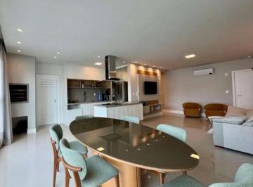 Apartamento de 2 quartos, São Paulo · Apartamento com 76 m² e 2 quartos à venda em Pinheiros