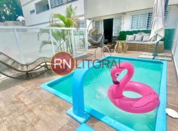 202605211136354181.jpg · Alto Padrão para Venda em Natal, Ponta Negra, 3 dormitórios, 1 suíte, 1 banheiro, 1 vaga