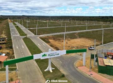 Terreno , Vitória da Conquista · Lotes de 200m² ao lado do Atacadão