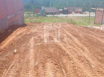 Foto 01 · Terreno 175m² à venda em Votorantim-SP, Vila Santo Antônio