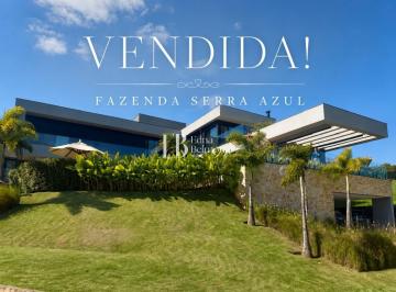Foto 07 · Casa, Serra Azul, Itupeva, SP
