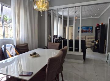 Casa de 3 quartos, São Paulo · Casa a venda no Alto da Lapa - 260m²