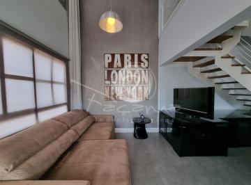 Foto 10 · Apartamento com 2 quartos para Locação no Cambuí - Façanha Imóveis Campinas
