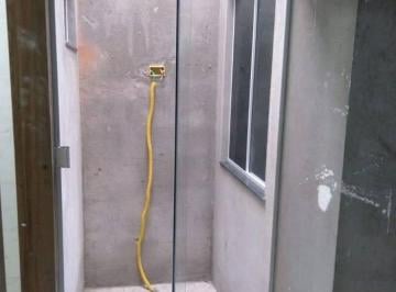 Casa de 2 quartos, São Paulo · Casa com 80 m² e 2 quartos à venda na Vila Madalena