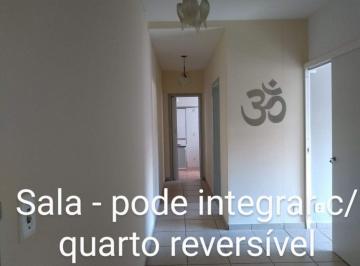 Apartamento de 2 quartos, São Paulo · Apartamento a venda com 1 dormitório, sala ampla, cozinha, banheiro, área de serviço. Sta Cecília,SP