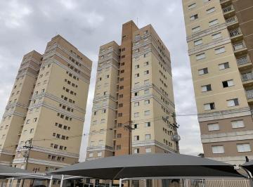 Foto 01 · Apartamento, Loteamento Parque do Estado, Mogi Guaçu, SP
