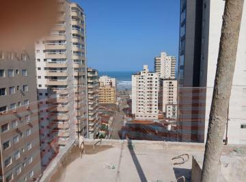 Apartamento de 2 quartos, Praia Grande · Ap Oportunidade 2 Quartos, 1 suite na Tupi- Praia Grande SP - 3 Quadras da praia
