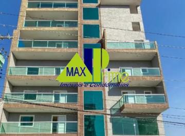 Foto 19 · Apartamento à venda/locação em São Paulo-SP, Vila Aricanduva: 1 quarto, 1 sala, 1 banheiro, 34m². Ve