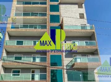 Foto 19 · Apartamento à venda/locação em São Paulo-SP, Vila Aricanduva: 1 quarto, 1 sala, 1 banheiro, 34m². Ve