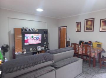 Casa de 2 quartos, São Paulo · Casa Chácara Santo Antônio (ZL) 2 Quartos 1 Suíte c/ Garagem