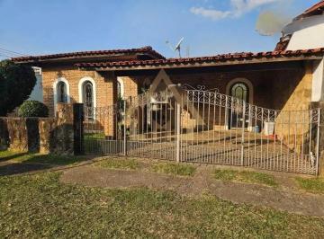 202605211144312131.jpg · Casa para Venda em Atibaia, Jardim Tapajós, 3 dormitórios, 1 suíte, 3 banheiros, 2 vagas