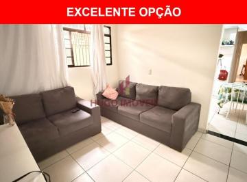 Foto 02 · Imóvel à venda em São José dos Campos-SP: Casa com 3 quartos, 1 sala, 1 banheiro e 2 vagas de garage