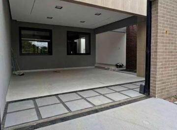 Casa de 2 quartos, Osasco · Apartamento a venda