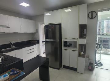 Foto 30 · Apartamento, Meia Praia, Itapema, SC
