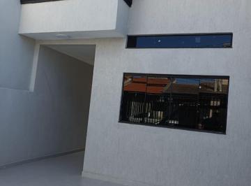 202605211142127238.jpeg · Casa para Venda em Sumaré, Jardim Maria Antonia (Nova Veneza), 2 dormitórios, 1 suíte, 2 banheiros, 